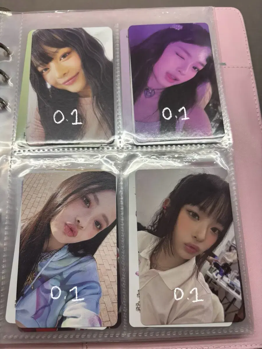 thumbnail-4